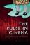 Sharon Jane Mee: The Pulse in Cinema Sharon Jane Mee: The Pulse in Cinema