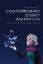 Eve Benhamou: Contemporary Disney Animat Eve Benhamou: Contemporary Disney Animat