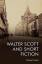 Daniel Cook: Walter Scott and Short Fict