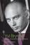 Susanna Paasonen: Yul Brynner Susanna Paasonen: Yul Brynner