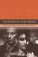 Iain Robert Smith: Transnational Film Re Iain Robert Smith: Transnational Film Re