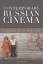 Vlad Strukov: Contemporary Russian Cinem Vlad Strukov: Contemporary Russian Cinem