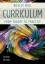 Wesley Null: Curriculum