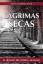 Ruth Glasberg Gold: Lagrimas Secas