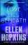 Ellen Hopkins: Love Lies Beneath