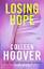 Colleen Hoover: Losing Hope