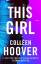 Colleen Hoover: This Girl