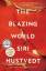 Siri Hustvedt: The Blazing World