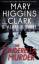 Mary Higgins Clark: The Cinderella Murde