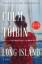 Colm Toibin: Long Island