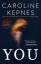 Caroline Kepnes: You