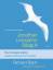 Richard Bach: Jonathan Livingston Seagul