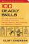 Clint Emerson: 100 Deadly Skills