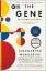 Siddhartha Mukherjee: The Gene