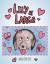 Jennell Courville: Lily at Large