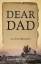 Jerome Rabelista Caluyo: Dear Dad