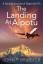 John F. Brinster: The Landing at Aipotu