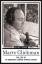 Jeffrey S Gurock: Marty Glickman Jeffrey S Gurock: Marty Glickman