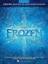 Robert Lopez: Frozen: Piano