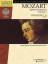 Wolfgang Amadeus Mozart: Piano Sonatas, 