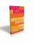 Judy Blume: Judy Blume Chapter Book Coll