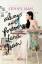 Jenny Han: Always and Forever, Lara Jean