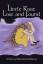 neues Buch – Mia Cara – Little Rose Lost and Found – Bild 1