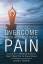 Jason D. Drivere: Overcome Neck and Mid-