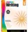 Spectrum: Spectrum Writing, Grade 5 Spectrum: Spectrum Writing, Grade 5