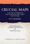 William F Ganong: Crucial Maps in the Ea