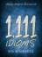 Marco Antonio Bussanich: 1,111 Idioms