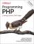 Kevin Tatroe: Programming PHP