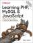 Nixon, R: Learning PHP, MySQL & JavaScri