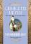 Georgette Heyer: The Unfinished Clue