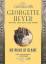 Georgette Heyer: No Wind of Blame