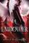 Jessica Shirvington: Empower