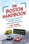 John Powers: The Boston Handbook