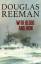 Douglas Reeman: With Blood and Iron