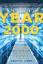Nancy P James: Year 2000