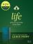 NLT Life Application Study Bible, Third 