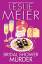 Leslie Meier: Bridal Shower Murder Leslie Meier: Bridal Shower Murder