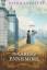 Patricia Falvey: The Girls of Ennismore Patricia Falvey: The Girls of Ennismore
