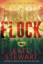Kate Stewart: Flock Kate Stewart: Flock