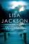 Lisa Jackson: Whispers