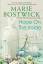 Marie Bostwick: Hope on the Inside Marie Bostwick: Hope on the Inside