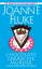 Joanne Fluke: Chocolate Cream Pie Murder Joanne Fluke: Chocolate Cream Pie Murder