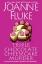 Joanne Fluke: Triple Chocolate Cheesecak Joanne Fluke: Triple Chocolate Cheesecak