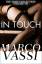 Marco Vassi: In Touch