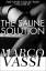 Marco Vassi: The Saline Solution