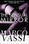 Marco Vassi: The Sensual Mirror